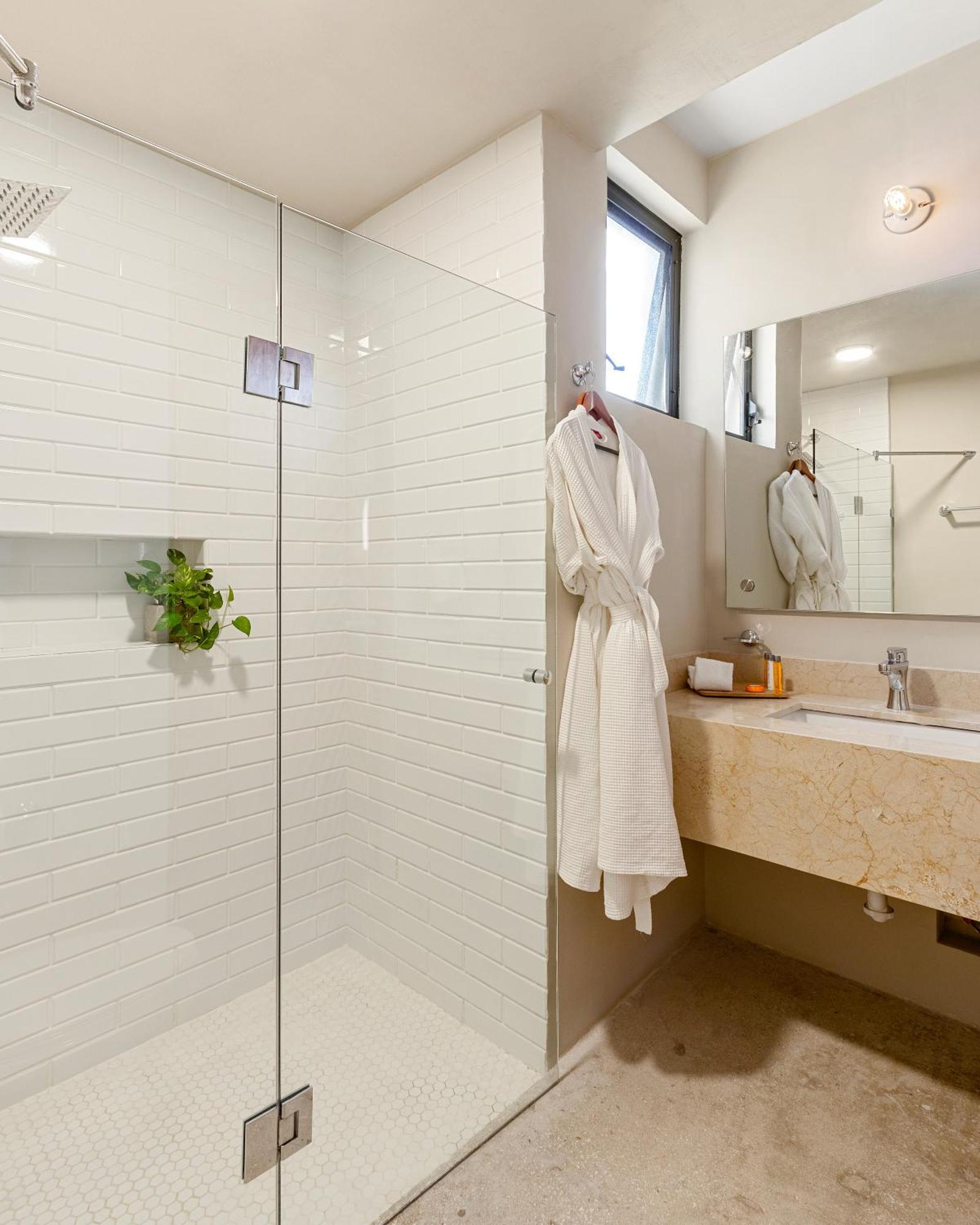 Searena Boutique Condos Playa del Carmen Room photo